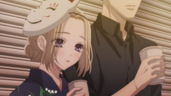 The "Prince" Who Loves Reading